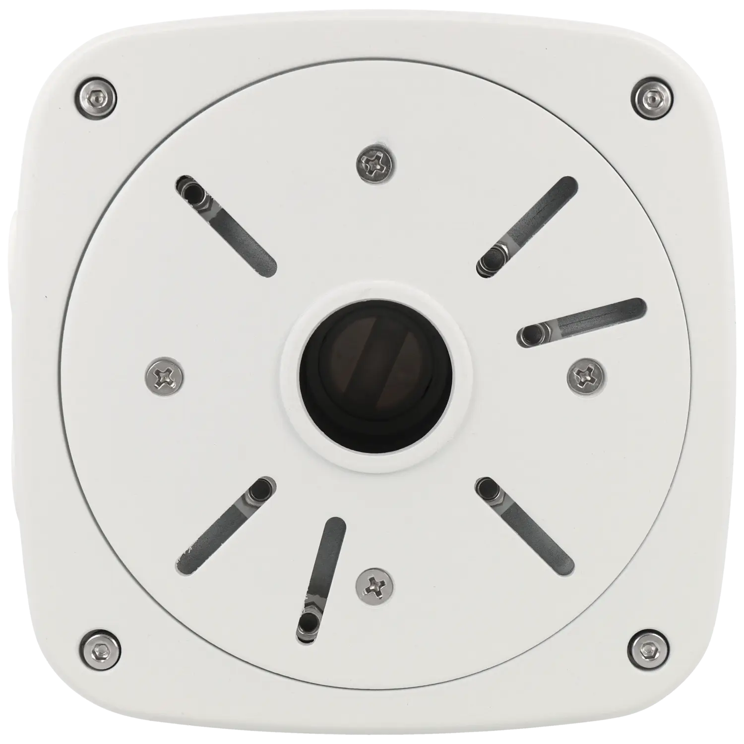 Boitier de connexion