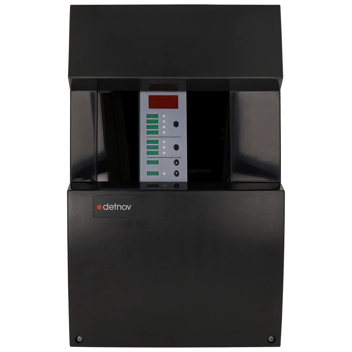 Centrale   monossido