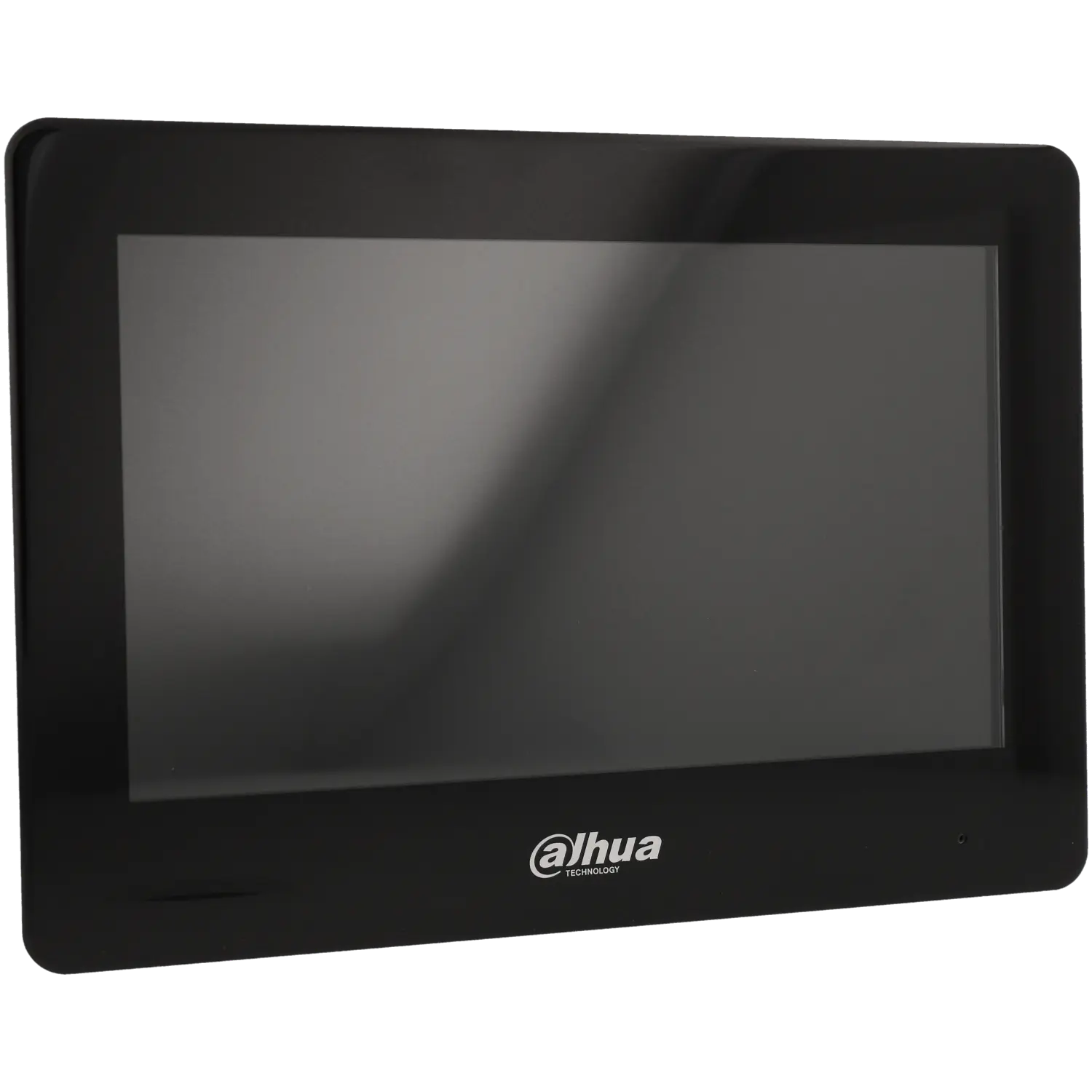 ip 7" monitor