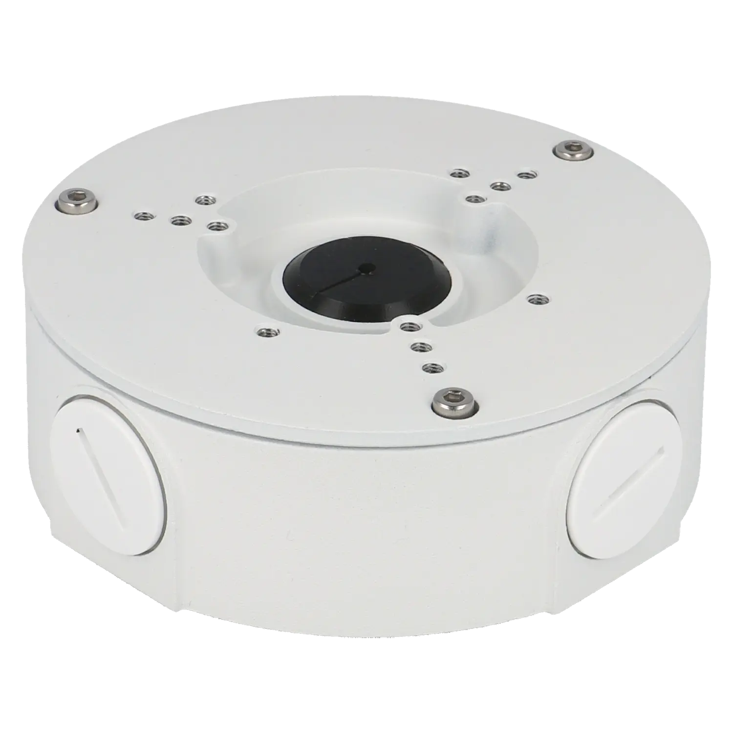 Boitier de connexion