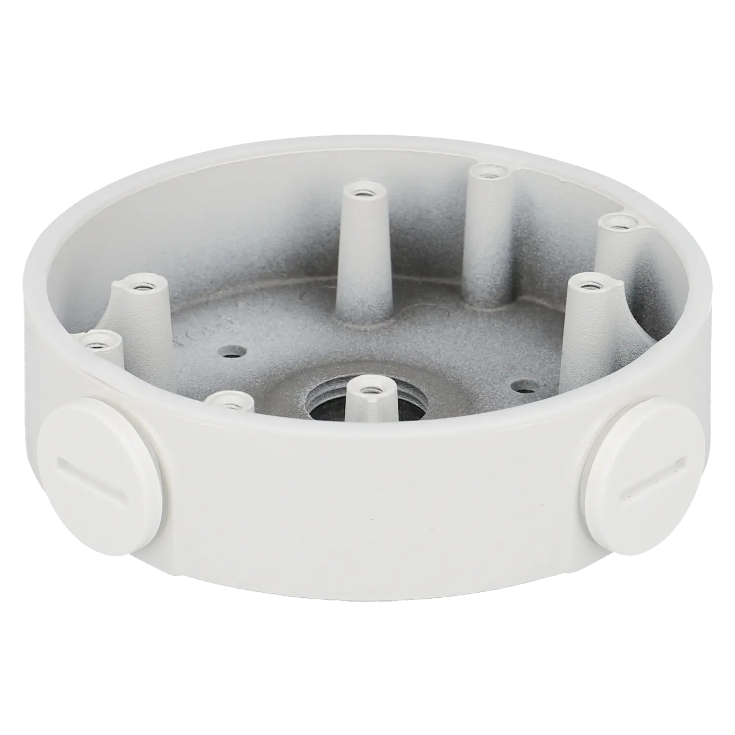 Boitier de connexion