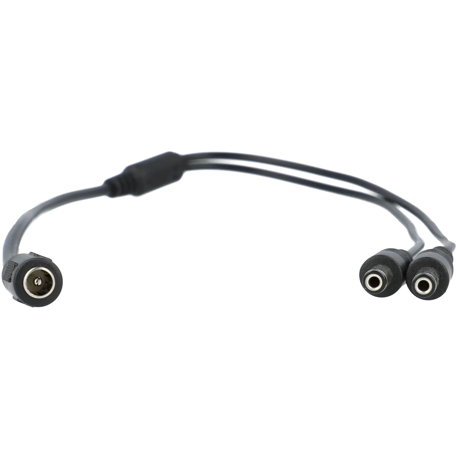 Cavo A-CCTV  da 300 mm