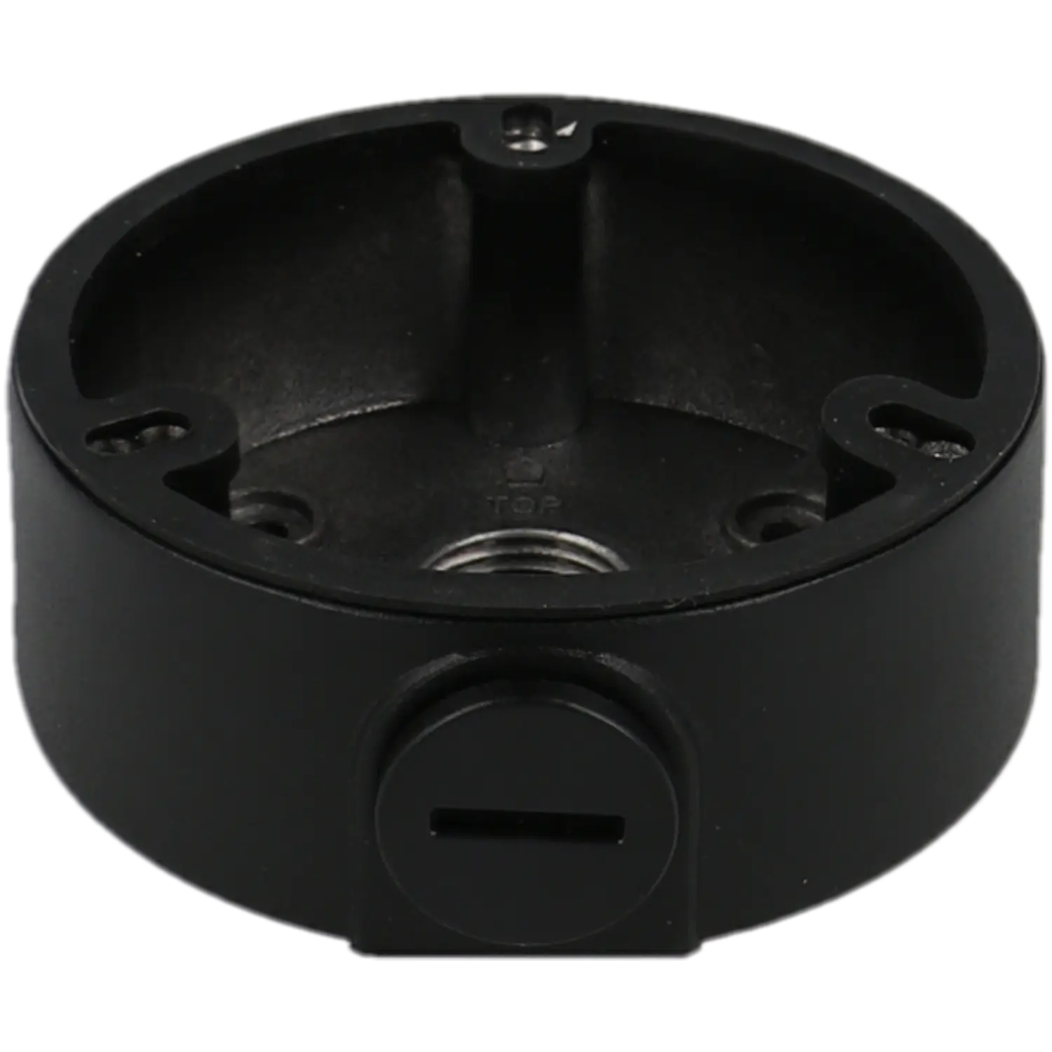 Boitier de connexion