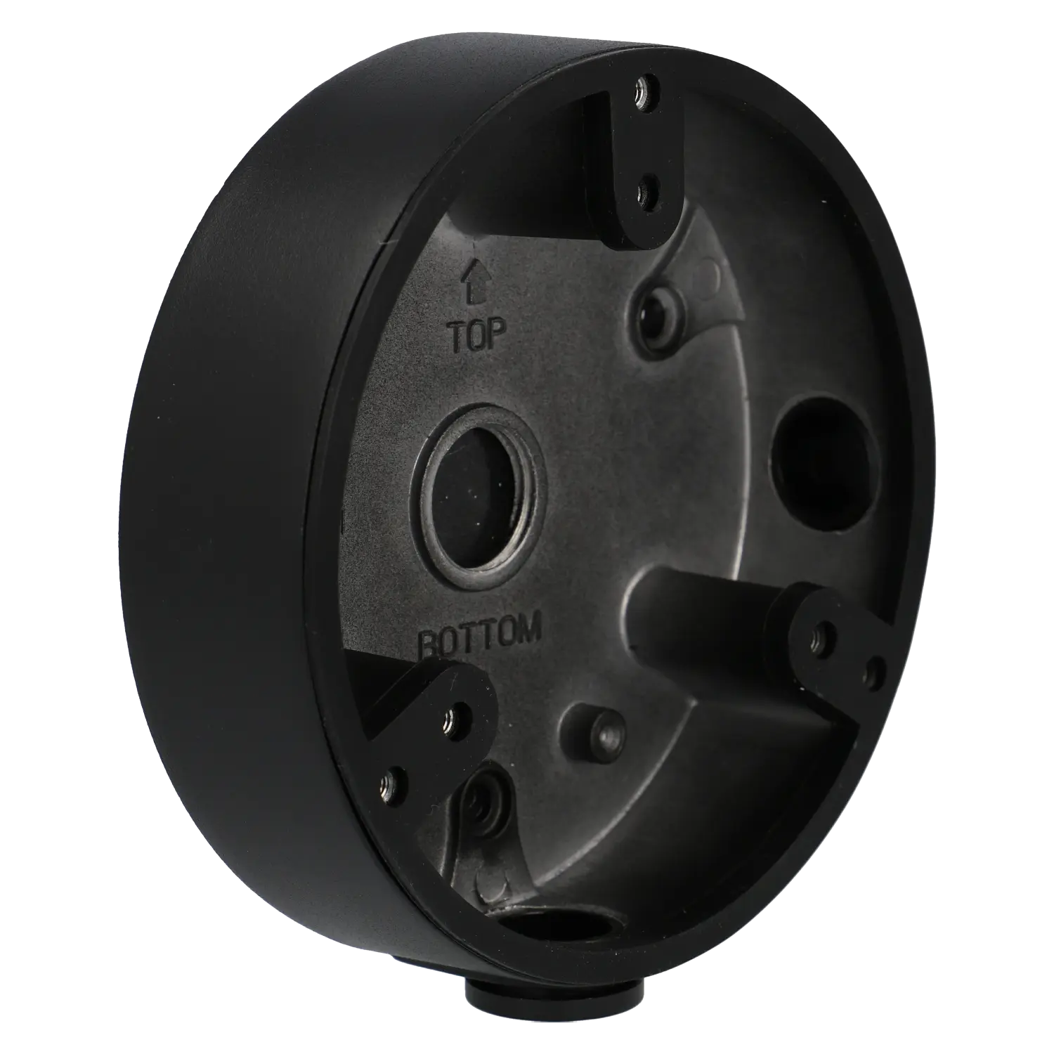 Scatola di connessione